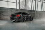 BMW M2 by FUTURA 2000 2020 года